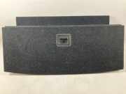 Andere Aufbauteile VW PASSAT Variant B7 (365) 2.0 TDI 3C9863463M