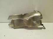 Heat Insulation BENTLEY CONTINENTAL Coupe (3W_) 6.0 AWD 3W0422703B