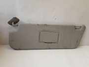 Sonnenblende rechts Ford Transit V363 Kasten (FCD, FDD) BK21V04100A