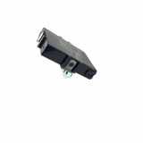 Gateway-Steuereinheit SUBARU OUTBACK (BR) 3.6 R AWD (BRF) 88301AN00A
