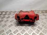 Bremssattel links vorne Ford S-Max I (WA6)