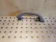 Dachgriff hinten links AUDI A3 (8L1) 1.9 TDI 8D0857607G