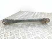 Stange/Strebe für Radaufhängung rechts BMW X3 (F25) 6788550