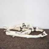 Dach SRS rechts FORD FOCUS III 1.0 EcoBoost BM5114K159CA