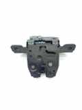 Heckklappenschloss OPEL ASTRA J GTC 1.4 13585478