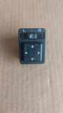 Spiegeleinstellschalter TOYOTA AVENSIS (_T22_) 1.6 VVT-i (ZZT220_) 8487005020