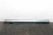 Schweller aus Kunststoff links MERCEDES-BENZ C T-Model (S204) C 350 CDI (204.223) A2046981354