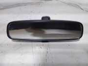 Innenspiegel Ford C-Max II (DXA)