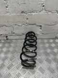 Schraubenfeder hinten links AUDI A5 Cabrio (8F7) 2.0 TDI