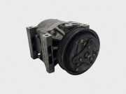 Kondensatpumpe Klimaanalge FIAT PUNTO (188_) 1.2 16V 80 (188.233, .235, .253, .255, .333, .353, .639,... 46785772