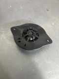 Lautsprecher im Armaturenbrett AUDI A4 Allroad (8KH, B8) 2.0 TFSI quattro 8R0035399