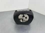 VERKLEIDUNG LENKSÄULE LENKSTOCK MAZDA CX-5 (KF) 2.2 D TK4860221