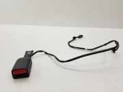 Gurtschloss Citroen C-Crosser (VU, VV) 6054291A
