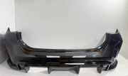 Hintere Stoßstange BMW 3 Touring (G81) M3 Competition xDrive 7886953