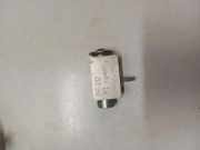 A/C Conditioner Expansion Valve VOLVO XC60 D5 AWD 7010973