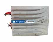 Audio-Verstärker Hyundai Ioniq (AE) 96370G2100