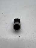 Parktronic RENAULT CLIO V (B7_) 1.3 TCe 130 (B7MF) 284426105R