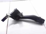 Wischergriff SKODA OCTAVIA II Combi (1Z5) 2.0 TDI 1K0953519A