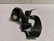 Sicherheitsgurt hinten links OPEL ZAFIRA B (A05) 1.9 CDTI 13178674