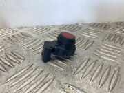 Sensor für Einparkhilfe BMW 2er Coupe (F22, F87) 9261601