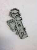 Hinterer Getriebedeckel VW PASSAT Variant B5 (3B5) 1.9 TDI 3B5945257