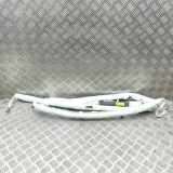 Dach SRS rechts VOLVO XC90 II B5 Mild-Hybrid AWD 32384577