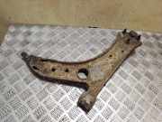 Querlenker vorne SKODA OCTAVIAII (1Z3) 1.9 TDI 1K0407190E