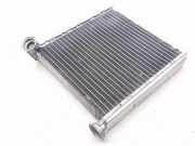 Wärmetauscher Innenraumheizung AUDI Q3 (F3) 35 TFSI 5Q0819031D