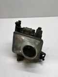 Nebelscheinwerfer links OPEL SIGNUM 2.2 direct 5901100002