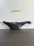 Andere Teile des Innenraums TOYOTA AVENSIS (_T22_) 2.0 D-4D (CDT220_) 55433RHD