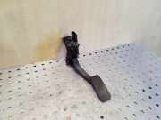 Fahrpedal Opel Astra J GTC () 13252704