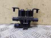 Heizungsregulierventil BMW X5 (E70) 64116910544