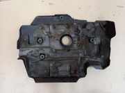 Motorabdeckung TOYOTA AVENSIS Estate (_T27_) 2.0 D-4D (ADT270_)