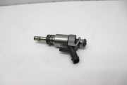 Einspritzdüse AUDI Q5 (FY) 2.0 TFSI quattro 0261500593