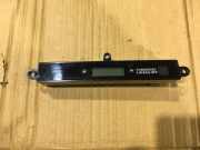 Uhr Hyundai Santa Fe II (CM) 945302B000