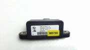 Beschleunigungssensor BMW 3 Touring (E91) 320 d xDrive 6778421