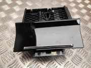 Aschenbecher Skoda Superb III Kombi (3V) 3V1863071BC