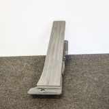 Gaspedal BMW 2 Cabrio (F23) M 235 i xDrive 6853176