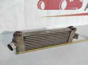 Ladeluftkühler Ford Transit Kasten (FA) 6C119L440AC