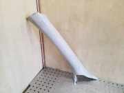 Säulenverkleidung vorne rechts AUDI A5 Cabrio (8F7) 2.7 TDI 8T0867233B