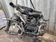 Motor OPEL ZAFIRA A (F75_) 2.0 DTI 16V Y20DTH