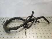 Massekabel Toyota Land Cruiser (J12)