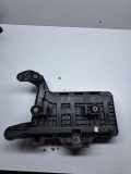 Akku-Pad VW TOURAN (1T1, 1T2) 1.4 TSI 1K0915333B