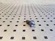 Öldruckmesser VW GOLF PLUS (5M1, 521) 1.4 TSI 03C919081