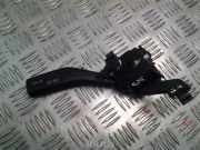 Drehknopf drehen VW GOLF V Variant (1K5) 2.0 TDI 16V 1K0953513