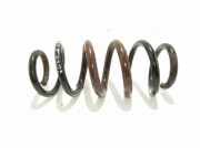 Fahrwerksfeder hinten rechts TOYOTA RAV 4 III (_A3_) 2.2 D 4WD (ALA30_)