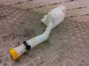 Fensterwaschtank RENAULT ZOE (BFM_) ZOE 289107030R