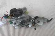 Türschloss links vorne Nissan Primera Traveller (W10)