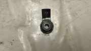 Klopfsensor VOLVO XC90 II T6 AWD 151203