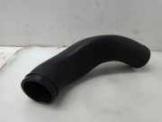 Luftansaugrohr AUDI A8 D2 (4D2, 4D8) 4.2 quattro 077129627M